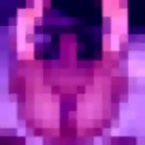 Photo perso de Tanoh, 32 ans à Aubignosc - rencontre coquine