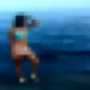 Jolie Thaïs, 36 ans à Aubignosc - découvrir son profil