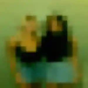 Thioro, 25 ans, connectée à Aubignosc pour une rencontre coquine