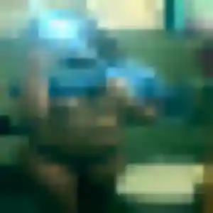 Gladys (45 ans) à Aubigny-Les Clouzeaux propose un rencontre adulte aujourd'hui