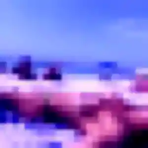 Profil de Dorothée à Aubin (43 ans) - rencontre adulte discret