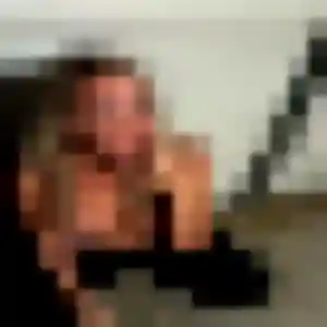 rencontre adulte à Aubin : photo de Gnilane, 42 ans - inscription gratuite