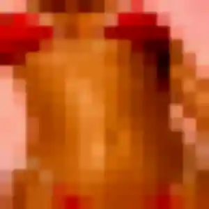 Photo privée de Jennifer, 32 ans à Aubin - plan discret