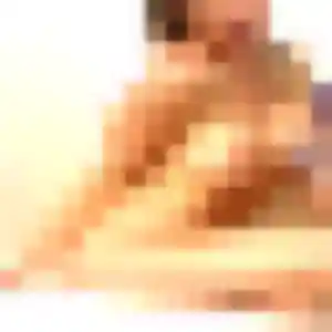 Jessica, 30 ans, dispo pour rencontre adulte à Aubin