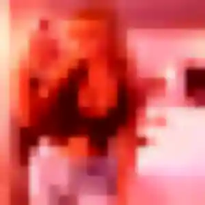 Rejoins Kaddy, 30 ans à Aubin en privé