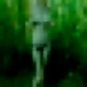 Modupe, 37 ans, cherche un rencontre adulte à Aubin