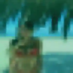 rencontre adulte à Aubin : profil de Yetunde, 38 ans - inscription gratuite