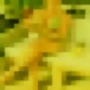 Akissi, 40 ans, cherche un rencontre adulte à Aubord