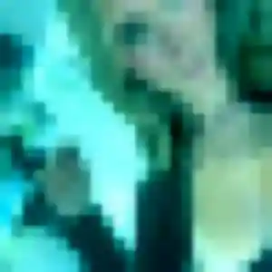 Célestine, 35 ans, veut un rencontre adulte à Aubord
