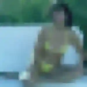 Malika, 35 ans, veut un rencontre adulte à Aubord