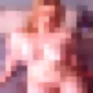 Photo de Precious à Aubord (37 ans) - rencontre adulte sans inscription