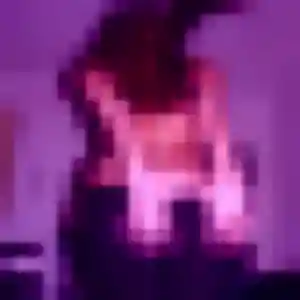 Photo de Audrey à Auboué (41 ans) - rencontre adulte discret