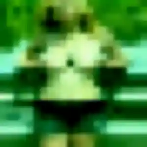 Photo privée de Fanta, 32 ans à Auboué - rencontre coquine