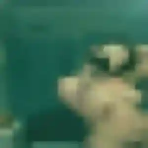 Photo privée de Inès, 42 ans à Auboué - rencontre sans lendemain