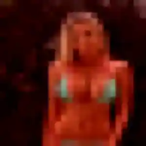 Laetitia (32 ans) à Auboué cherche une rencontre rapidement