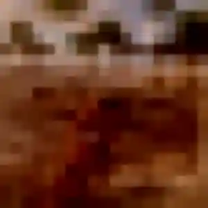 Monique, fille de 41 ans cherche rencontre adulte à Auboué