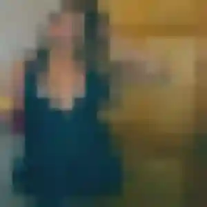 Yasmina, 25 ans, cherche un rencontre adulte à Auboué