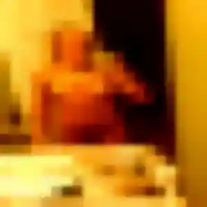Aida de Aubrives, 24 ans - rencontre adulte discret
