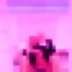 Eugénie, femme de 23 ans veut rencontre adulte à Aubrives