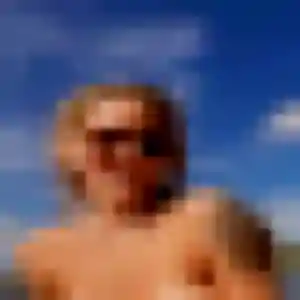 Photo exclusive de Éva, 39 ans à Aubrives - rencontre coquine