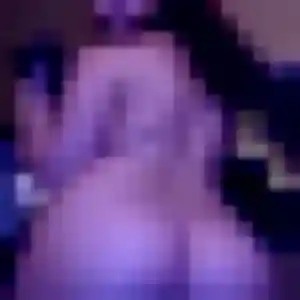 Kumba (32 ans) à Aubrives cherche une rencontre ce soir