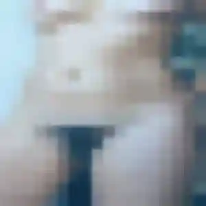 Belle Yasmine, 28 ans à Aubrives - voir sa photo