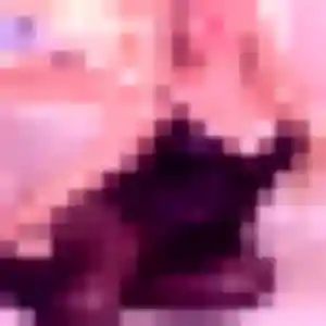 Ablavi, femme de 22 ans cherche rencontre adulte à Aubusson