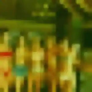 Jolie Célestine, 31 ans à Aubusson - découvrir son profil