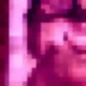 Jolie Codou, 37 ans à Aubusson - la contacter