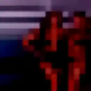 Fanny, 40 ans, veut un rencontre adulte à Aubusson