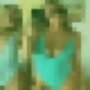 Nana, fille de 34 ans propose rencontre adulte à Aubusson