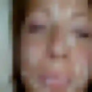 Neneh, 34 ans, cherche un rencontre adulte à Aubusson
