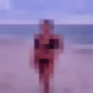 Philippine, 34 ans, dispo pour rencontre adulte à Auby