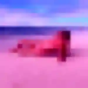 Karima (37 ans) à Aucaleuc cherche un rencontre adulte rapidement