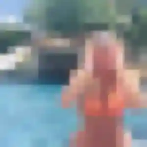 Profil de Marina à Aucaleuc (29 ans) - rencontre adulte anonyme