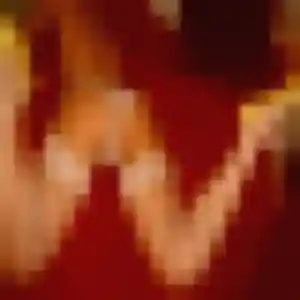 Charmante Nadège, 39 ans à Aucaleuc - voir sa photo