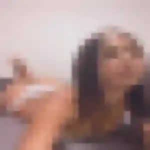 Rosalie, fille de 44 ans veut rencontre adulte à Aucaleuc