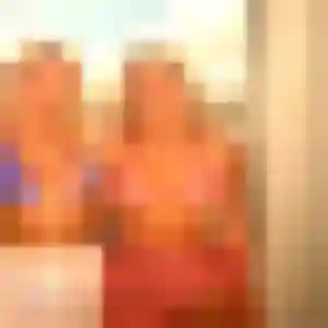 Photo perso de Saffie, 34 ans à Aucaleuc - plan discret
