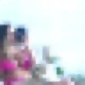 Photo de Zaïna à Aucaleuc (20 ans) - rencontre adulte gratuit