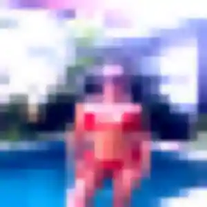 Zara, 28 ans, en ligne à Aucaleuc pour une rencontre coquine