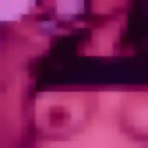 rencontre adulte à Aucaleuc : photo de Zineb, 43 ans - inscription gratuite