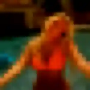 Abigail (24 ans) à Auch attend une rencontre aujourd'hui