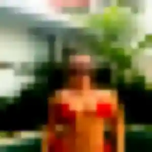 Photo privée de Blessing, 42 ans à Auch - rencontre coquine