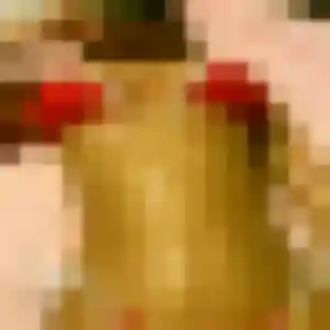 Charline (27 ans) à Auch cherche une rencontre ce soir