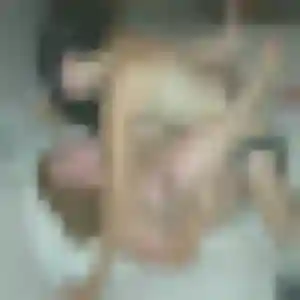 Jolie Fama, 24 ans à Auch - voir sa photo