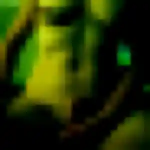 Contacte Khady, 43 ans à Auch gratuitement