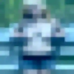 Profil de Solène à Auch (21 ans) - rencontre adulte gratuit