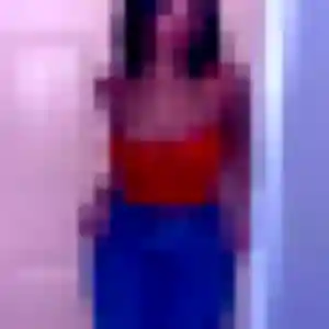 Rencontre Ténin, 29 ans à Auch en t'inscrivant