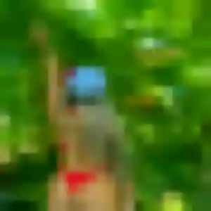 Wivine, 32 ans, connectée à Auch pour une rencontre coquine