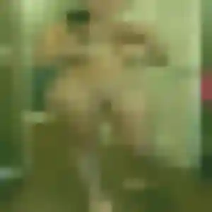 Kafui, 41 ans, cherche un rencontre adulte à Auchay-sur-Vendée